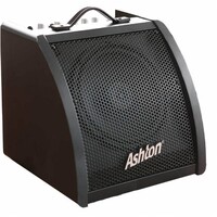 Ashton DA30 Electronic Drum Amplifier