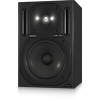 Behringer Truth B2030A 6-Inch Active Studio Monitor (Each) 
