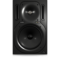 Behringer Truth B2031A 8-Inch Active Studio Monitor (single)