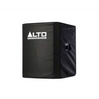 Cover for Alto Pro TS212S Subwoofer (x1)