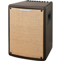 Ibanez T80IISM-S Troubadour 30W Acoustic Amp