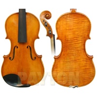 'MAKERS' Violin Only -B-Model 4/4