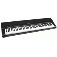 Beale DP600BT Digital Piano with Bluetooth 