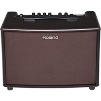 ROLAND BOSS AC60RW Acoustic Chorus Guitar Amplifier