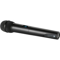 Audio Technica System10 handheld transmitter only