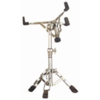 POWERBEAT SNARE STAND