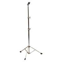 Powerbeat Ds891A Cymbal Stand