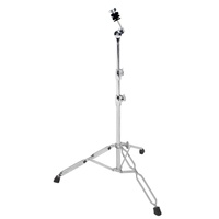 DXP DXPCS3 CYMBAL STAND - 350 SERIES