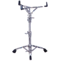 DXPSS8 DXP Snare Drum Stand