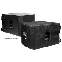 Cover For Etx-18Sp Subwoofer