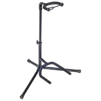 XTREME GS05 Upright guitar stand