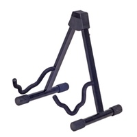 Xtreme Gs27 A-Frame Guitar Stand