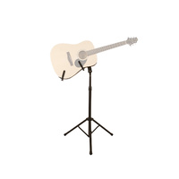Xtreme Gs653 Performer Guitar Stand