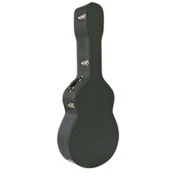 V-Case Orchestral / APX Acoustic Guitar Case (HC1046)