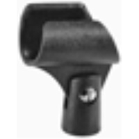 Australasian Hd80 Rubber Microphone Holders