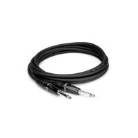 Pro Guitar Cable, REAN Straight to Same, 20 ft
