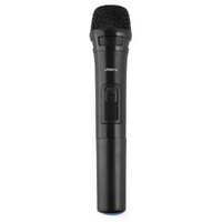 Vonyx HH12 Handheld Wireless Microphone