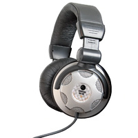 Carson Hp40 Headphones For Studio & Dj
