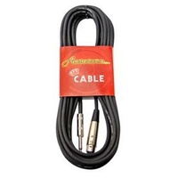 Australasian Kmc30 30' Microphone Cable
