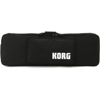 Korg Soft Case To Suit Krome 61 And Kingkorg