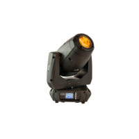 Event Lighting Lite LM250 - 250W LED Spot Moving Head
