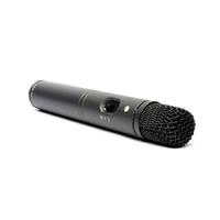 Rode M3 Condensor Microphone