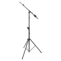 Xtreme Ma580 Pro Studio Microphone Boom Stand