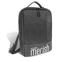 Merish 5 Carry Bag 