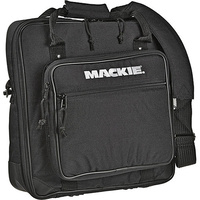 Mackie Mixer Bag for ProFX12v2 & ProFX12