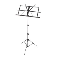 Xtreme Music Stand with Bag