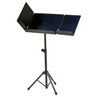 Xtreme Mst15 Deluxe Conductors Stand