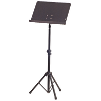 XTREME MST4P Orchestral Music Stand