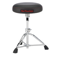 Pearl HARDWARE THRONE 15" VENTED ROUND W/BUILT IN SHOCK ABSORBER - (REPLACES PHD-1000SPN)