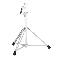 Pearl TRAVEL BONGO STAND - NEW!