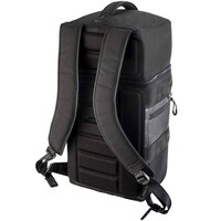 Bose S1 Pro, Backpack