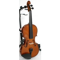 Stentor Student 2  Red Case4/4 Violin