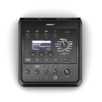 Bose T4S Tonematch - 4 Channel Stereo Mixer