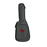 XTREME TB305C Classical Guitar Gig Bag
