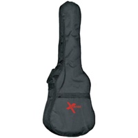Xtreme Tb6Ab Acoustic Bass Bag 