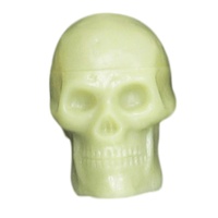 Skull Shakers - Glow
