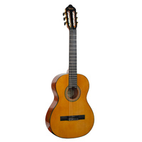 VALENCIA VC263 3/4 260 Series Classical Guitar