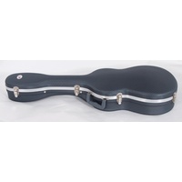 XTREME XC401 Deluxe Classical Guitar Hardcase