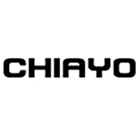 Chiayo