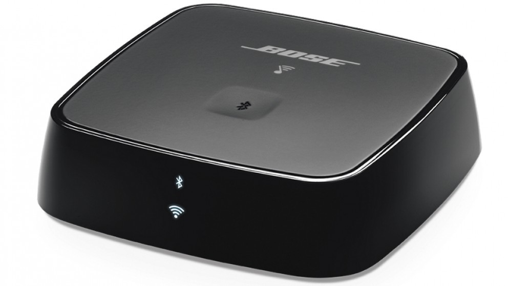 bose l1 compact portable pa system