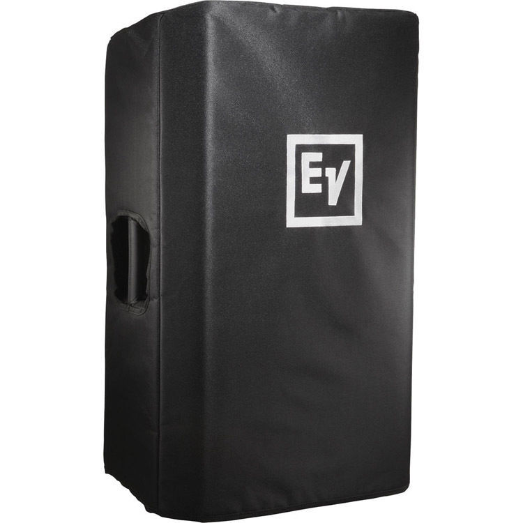 ELECTROVOICE ZLX-12BT POWERED 