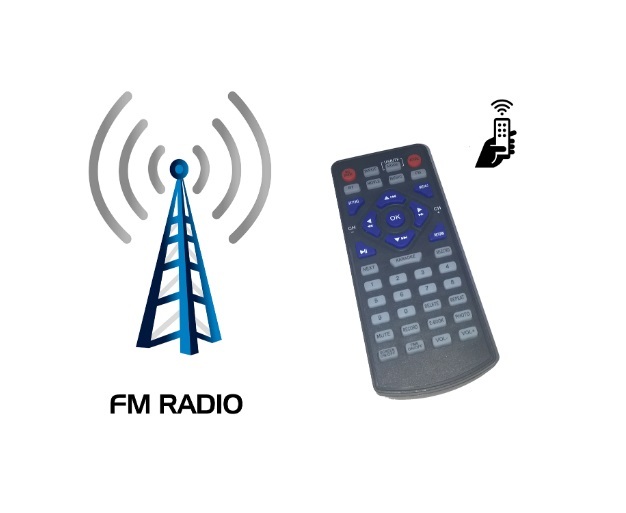 MAX SONKEN KARAOKE SYSTEM PORTABLE Sound system Built in VIDEO screen