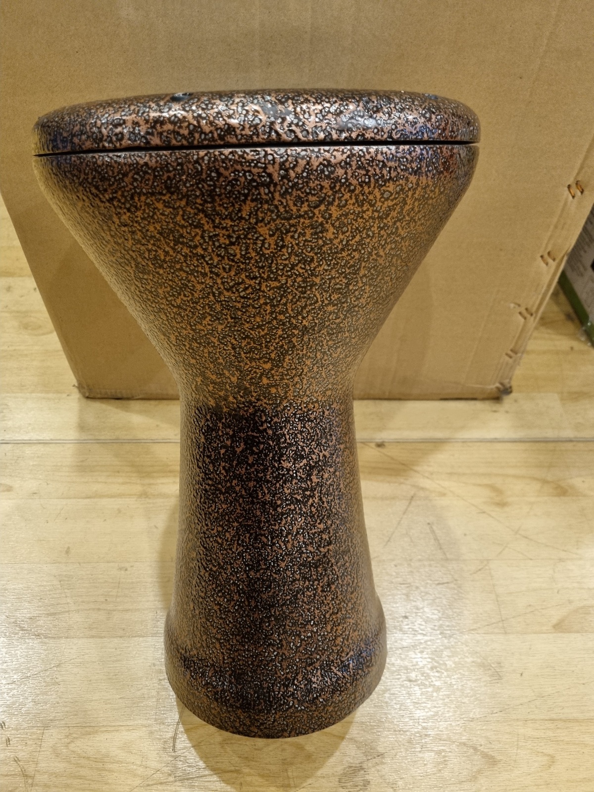 DARBUKA AUTHENTIC MIDDLE EASTERN DRUM Australia Sydney Melbourne