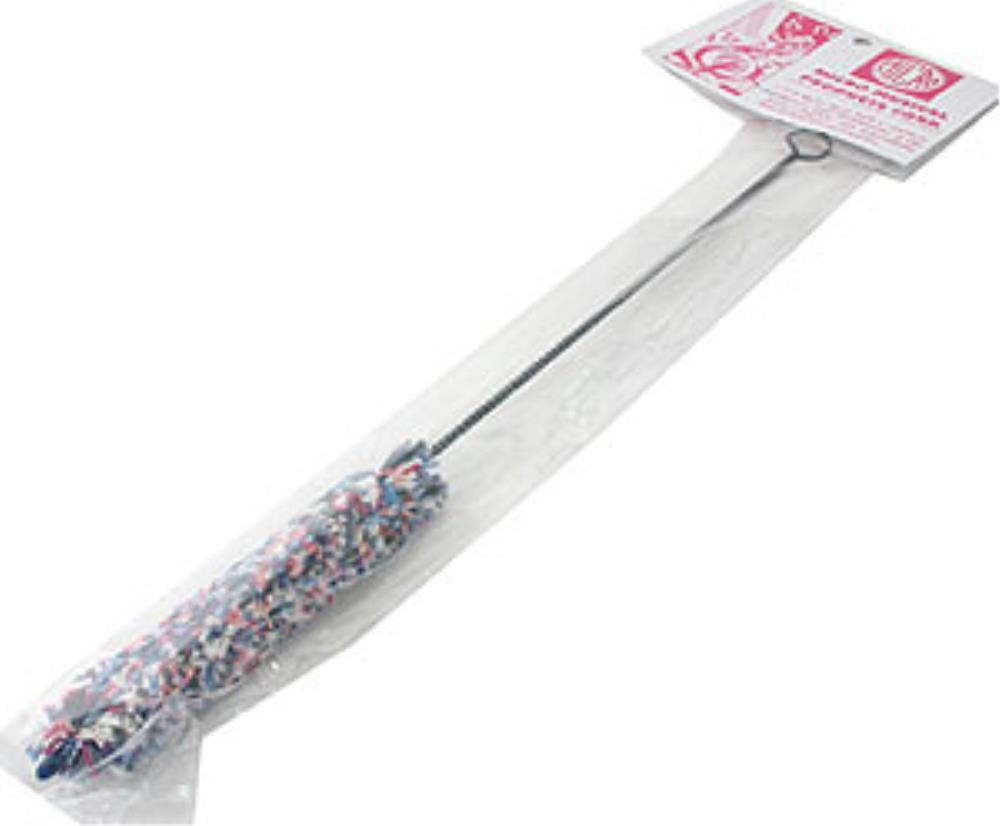 SWABCOATED HANDLE "MICRO" Micro