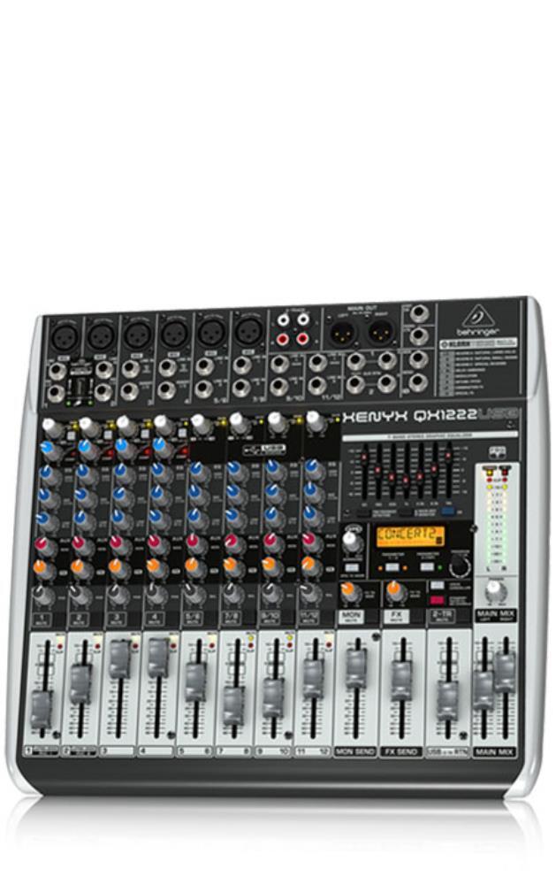 配信機器・PA機器・レコーディング機器 Behringer Minimix mix800 Amazon.com: Behringer Minimix Mix800 Ultra-Compact Karaoke