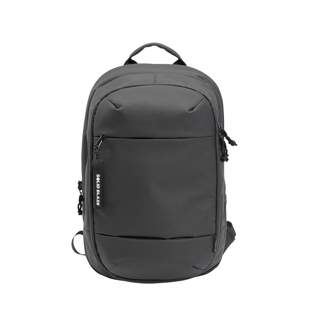 Magma 47893 Solid Blaze 80 Backpack